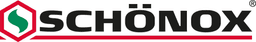 SCHÖNOX