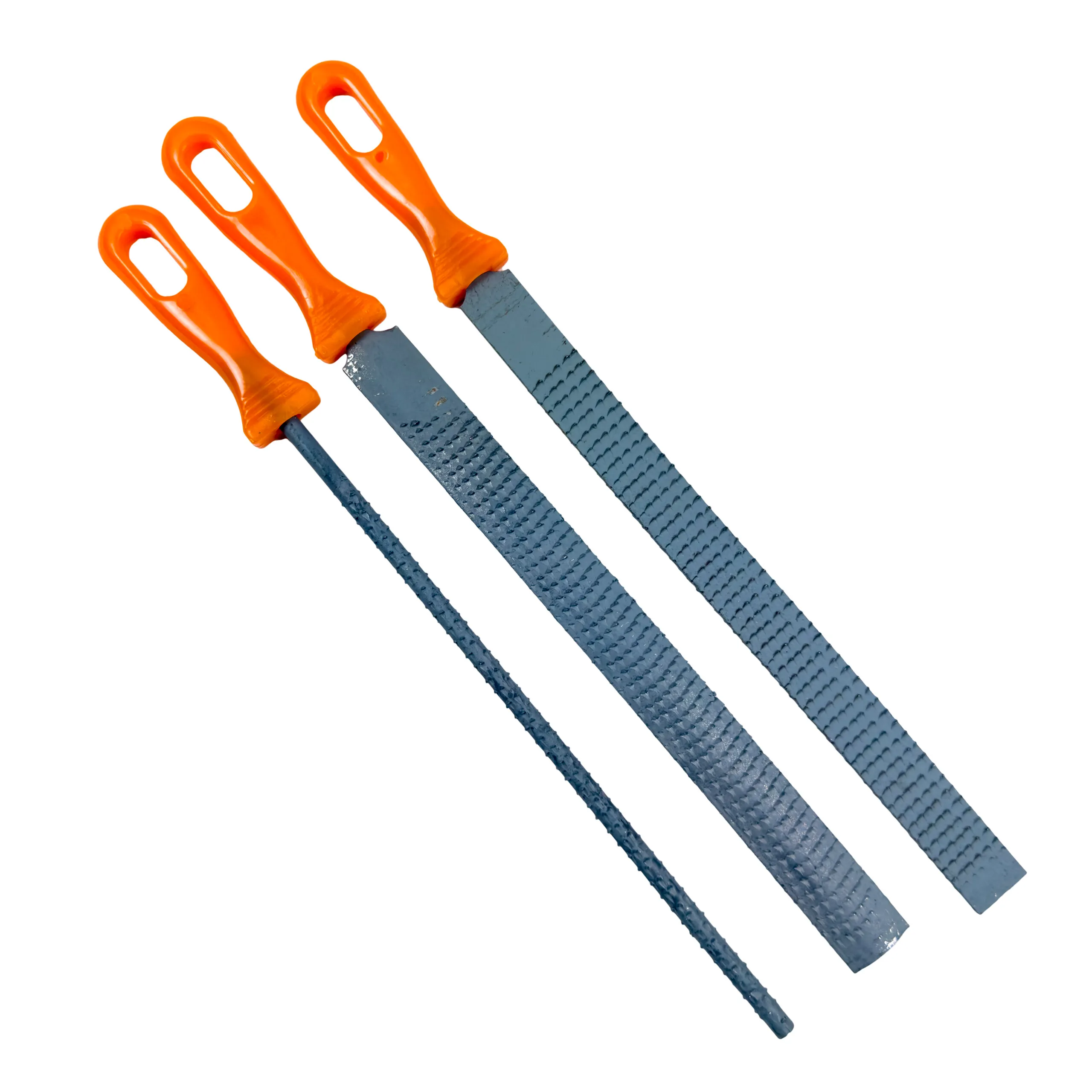 Puuraspisarja 200 mm 3-os 1