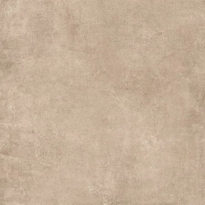 Optim Tortora 60x60 cm porc/rett lattialaatta