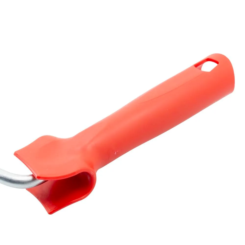 ABR Pistotelan varsi 22 cm 8 mm