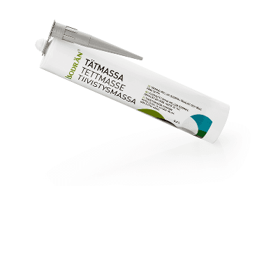 Tiivistemassa 290ml 1