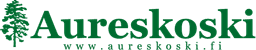 Aureskoski