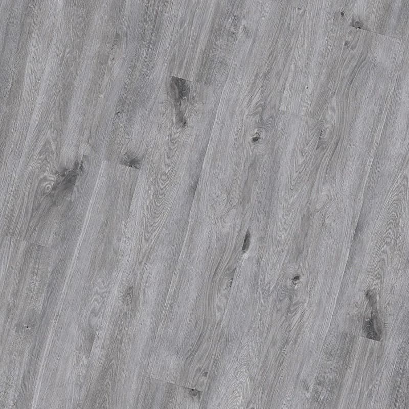 Laminaatti Pohjolan Harmaa Tammi 1