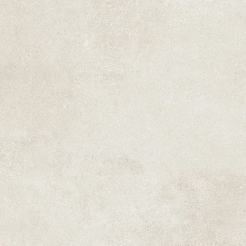 Optim Avorio 60x60 cm porc/rett lattialaatta