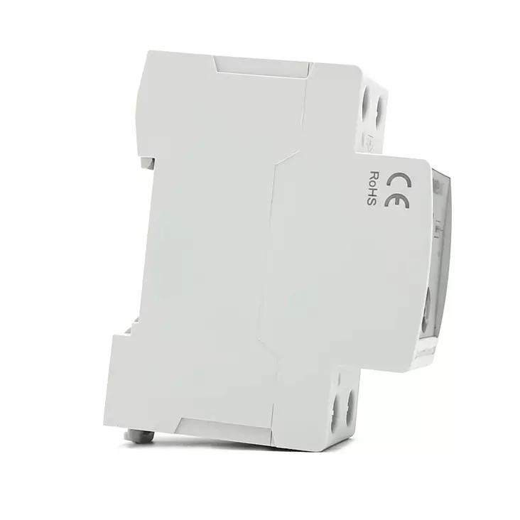 Pörssisähkökytkin 32A 3