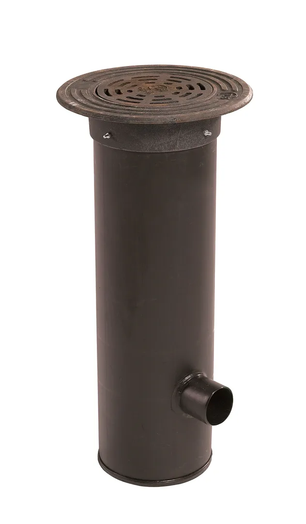 Sadevesikaivo SVK 315 1
