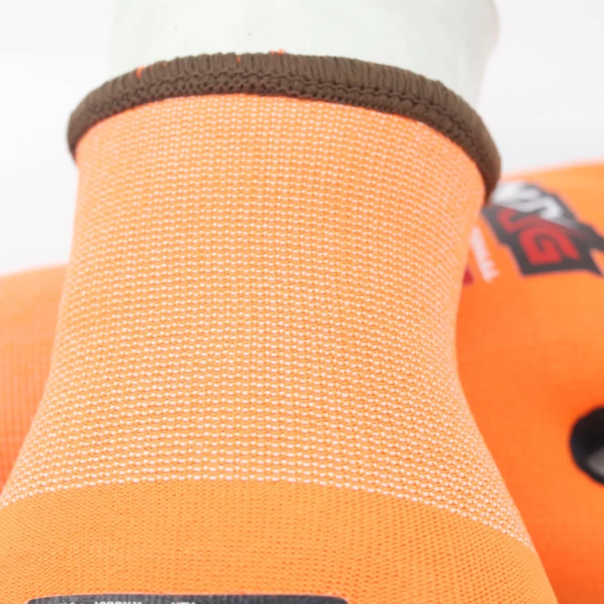 Air Winter 5213 – lämmin ja joustava talvihanska 6