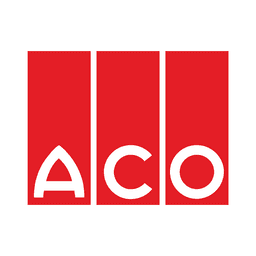 ACO
