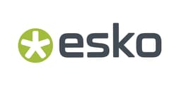 Esko