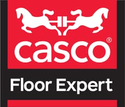 Casco Floor Expert