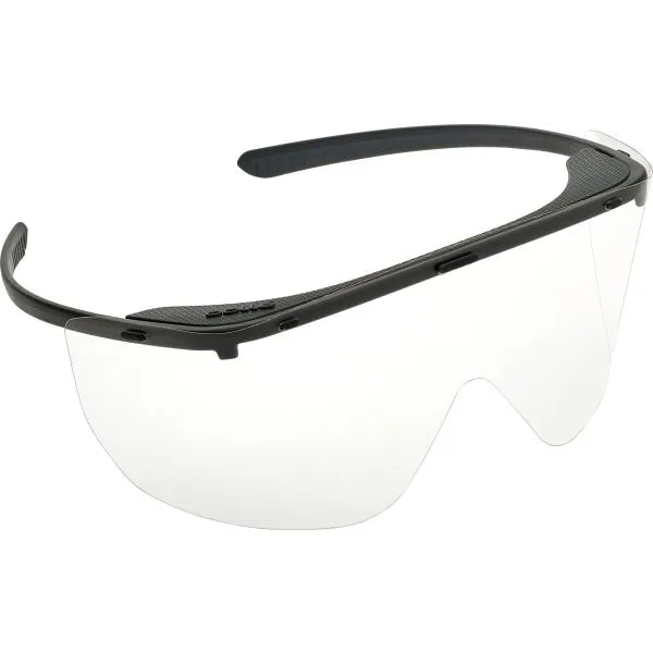 Ninka silmäsuojus 5+20kpl 1