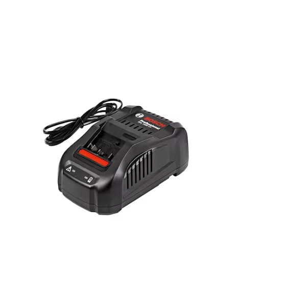 Bosch Professional 18V System -latauslaite 1