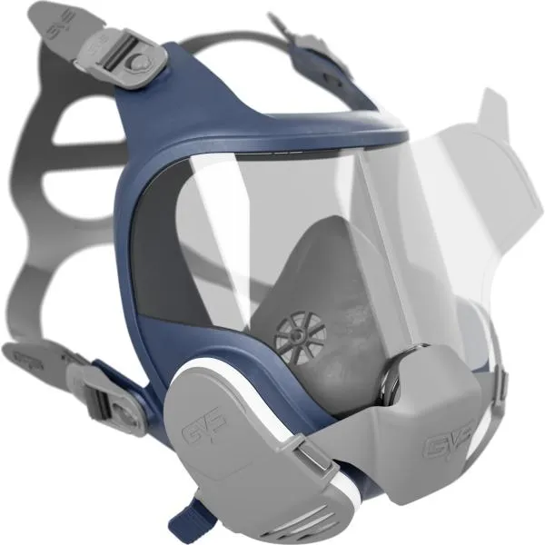 Elipse FF repäisykalvo 25kpl 1