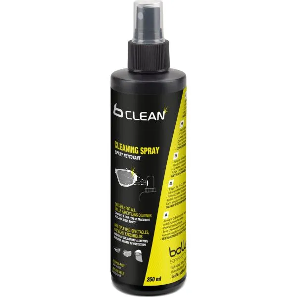 B-Clean Lens Cleaner 2