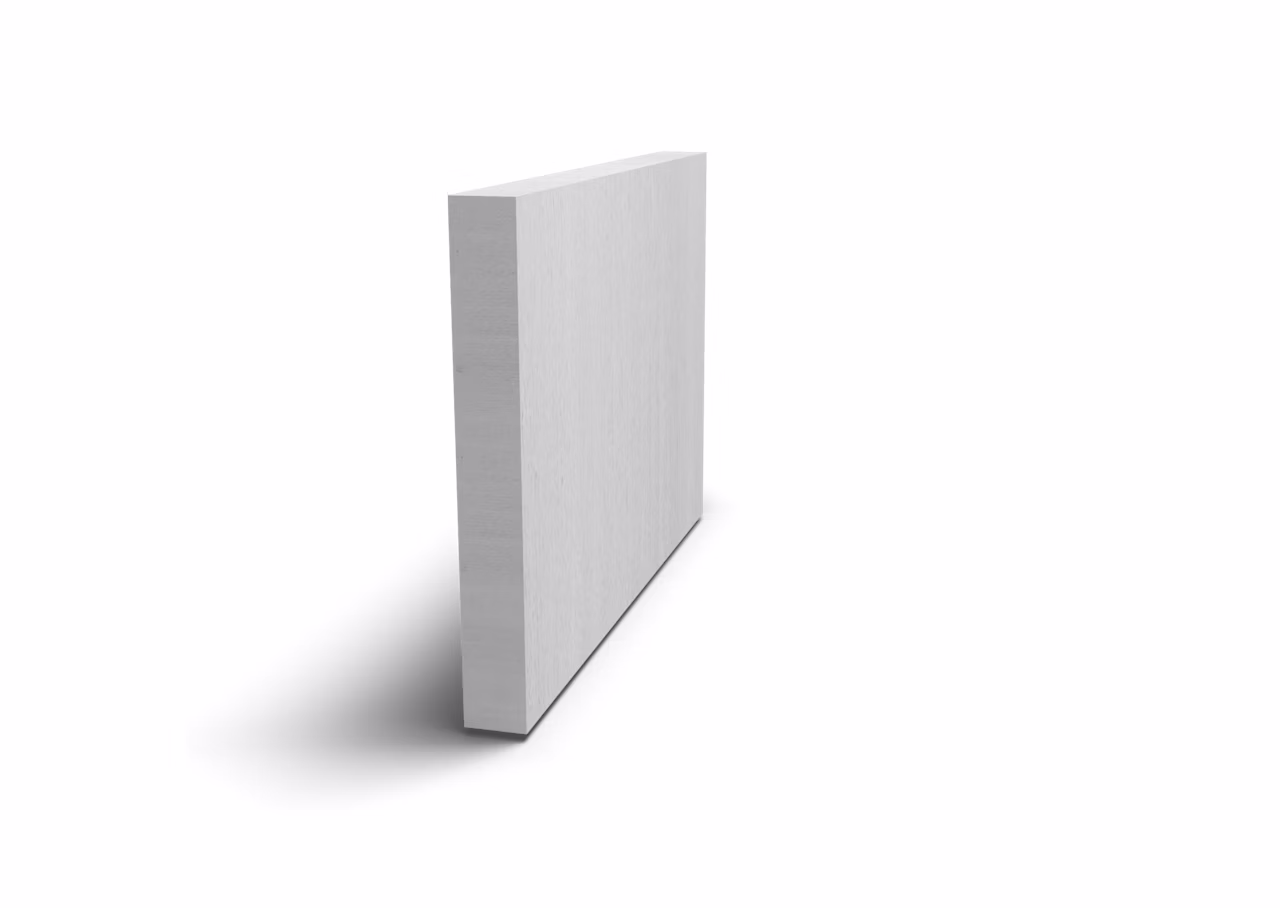 Väliseinäharkko H+H Siporex 70x400x600 1