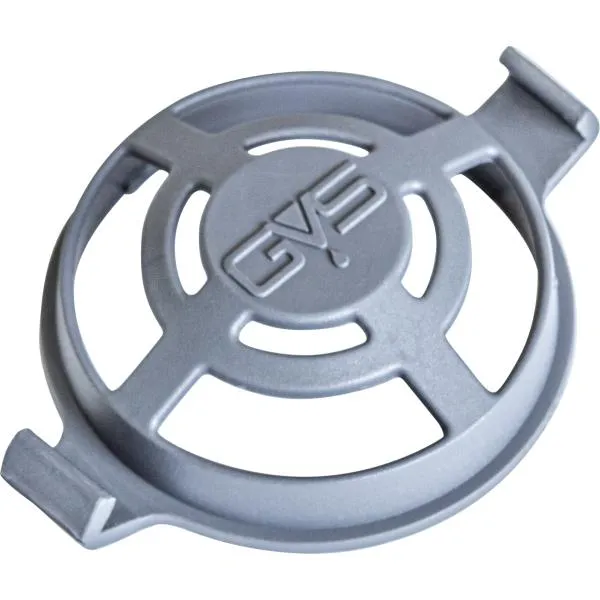 Elipse Valve Cover venttiilin eturitilä 1