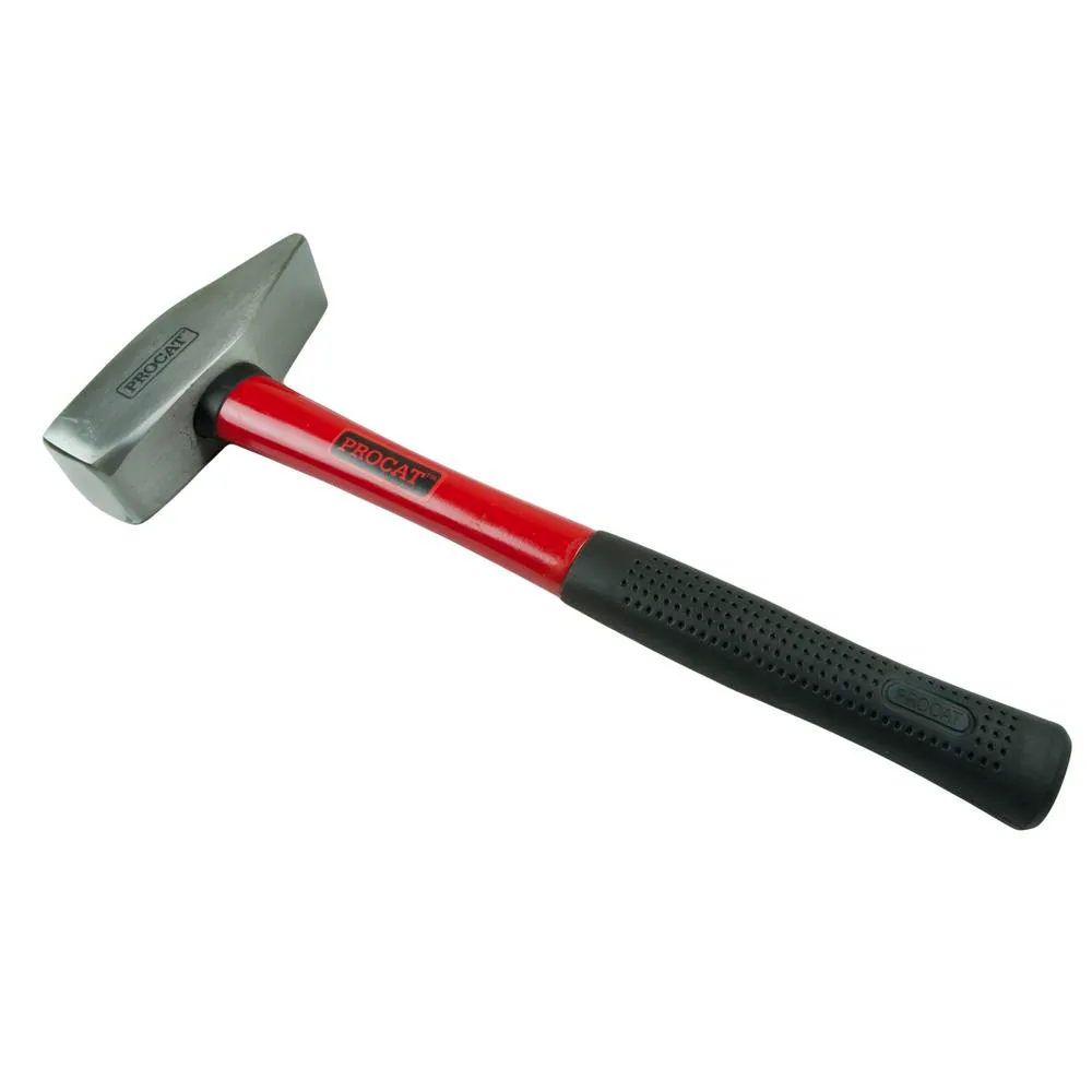 Procat Pajavasara lasikuituvarrella 3