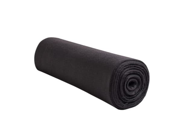 Suodatinkangas 2,4 x 25m (60m2)