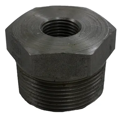 SUPISTUSNIPPA 11/2 X 1/2 TAKORAUTAA 33 1