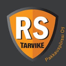 RS-Tarvike