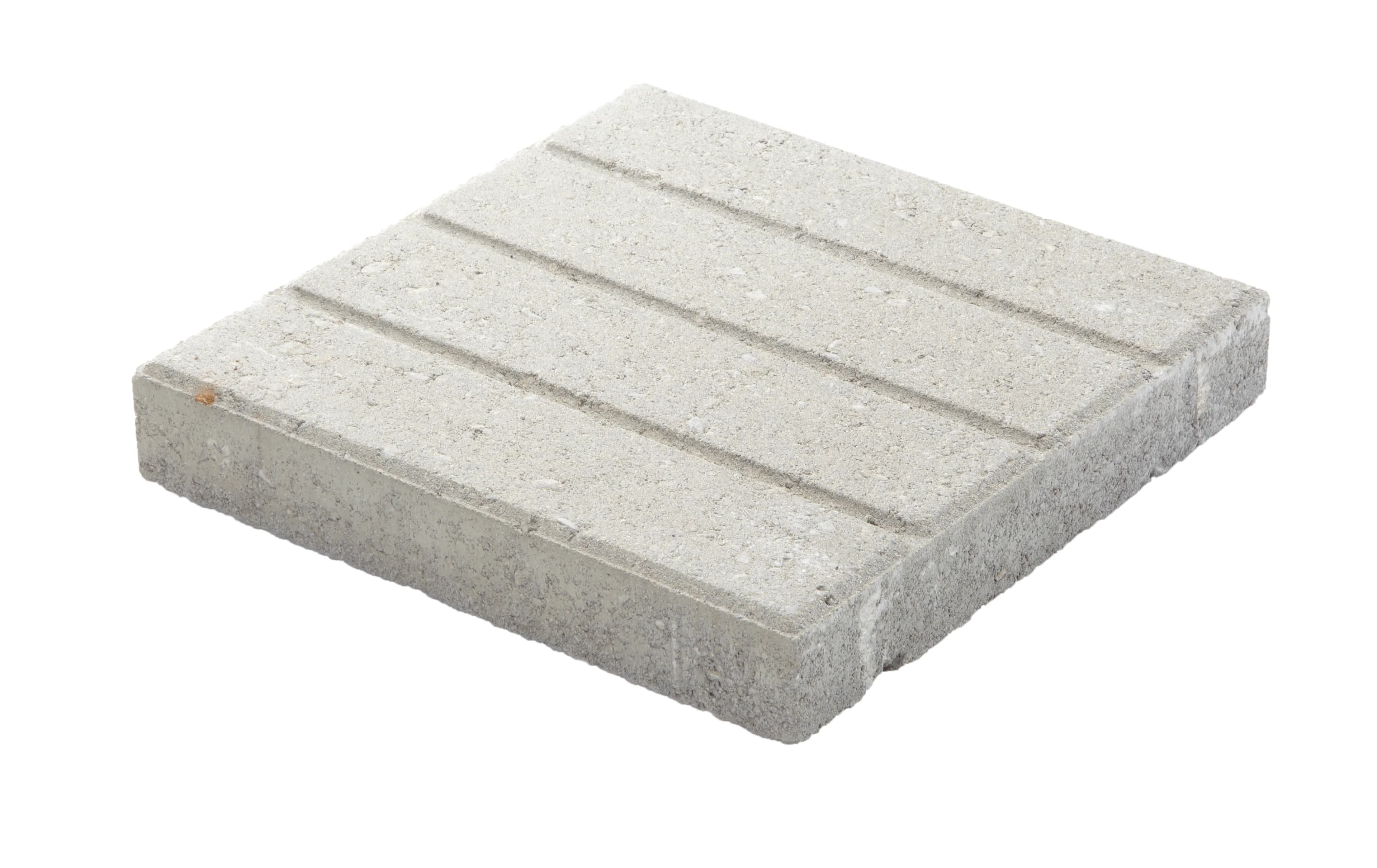 BETONILAATTA LAKKA BL-305 URA HARMAA