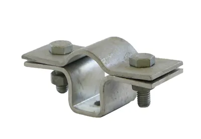 SPRINKLERKANNAKE ZNK DN 40/48