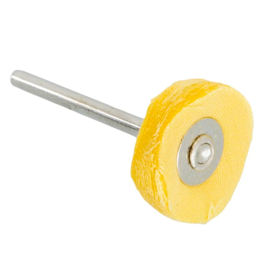 Procat Minihiomakoneen hionta/ kiillotussarja 12-os 5