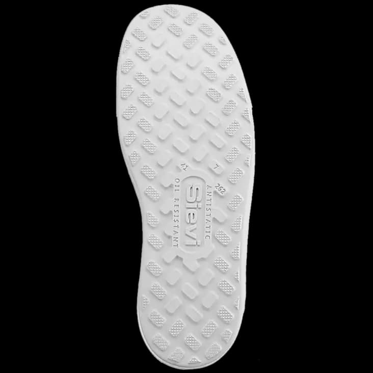 Planar 1 S3 turvajalkine