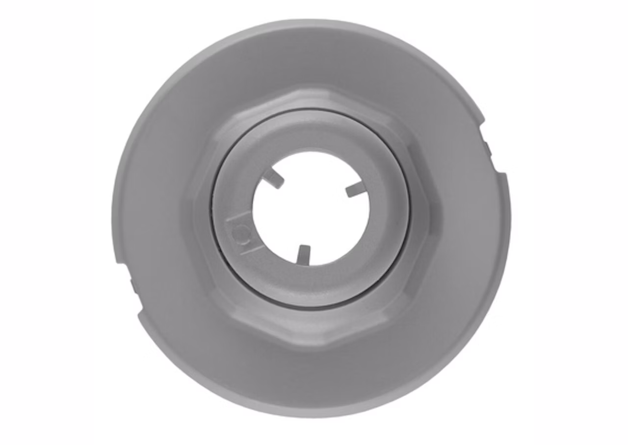 Hanaliitin Anti-Splash 4