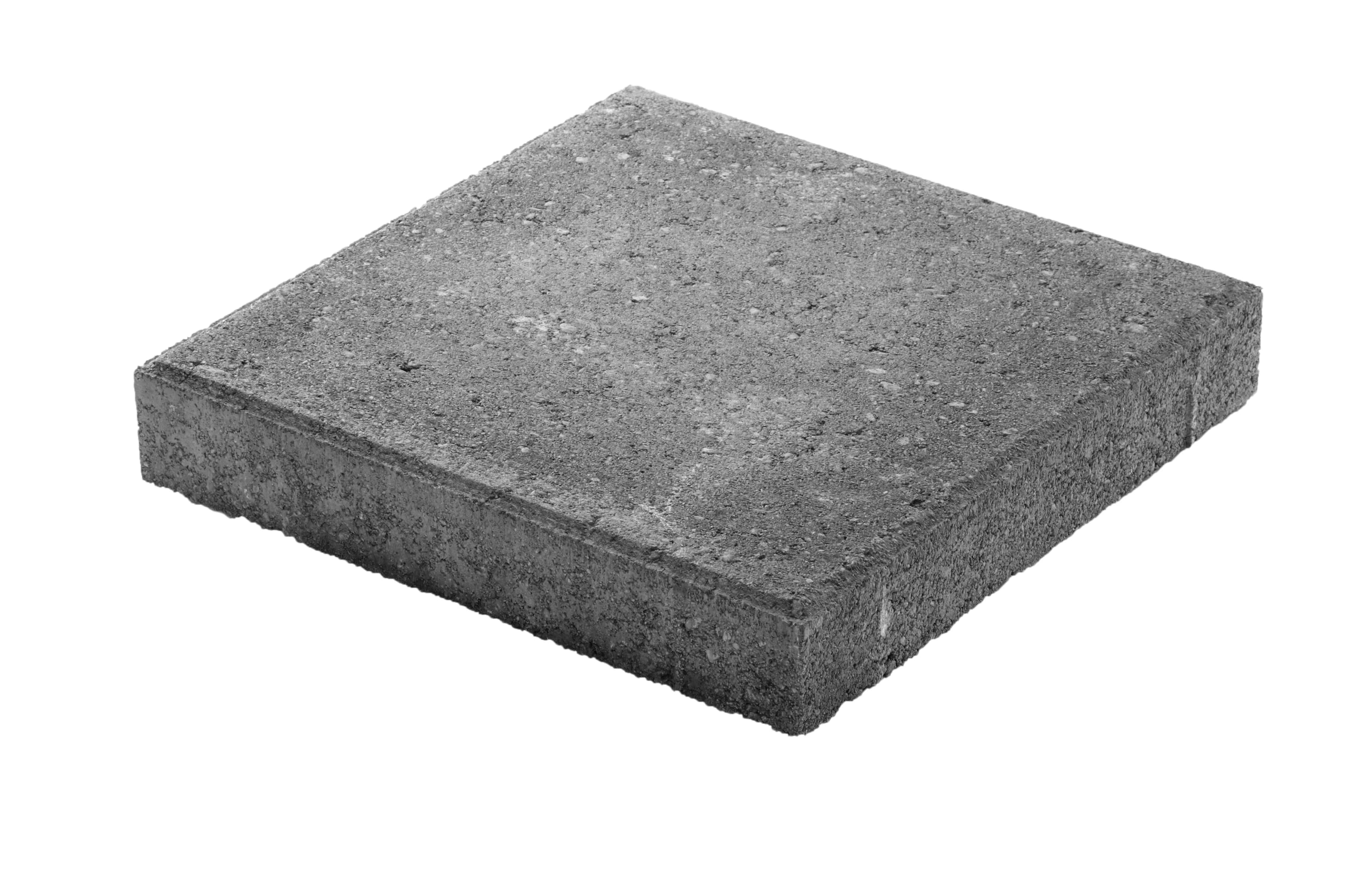 BETONILAATTA LAKKA BL-305 MUSTA