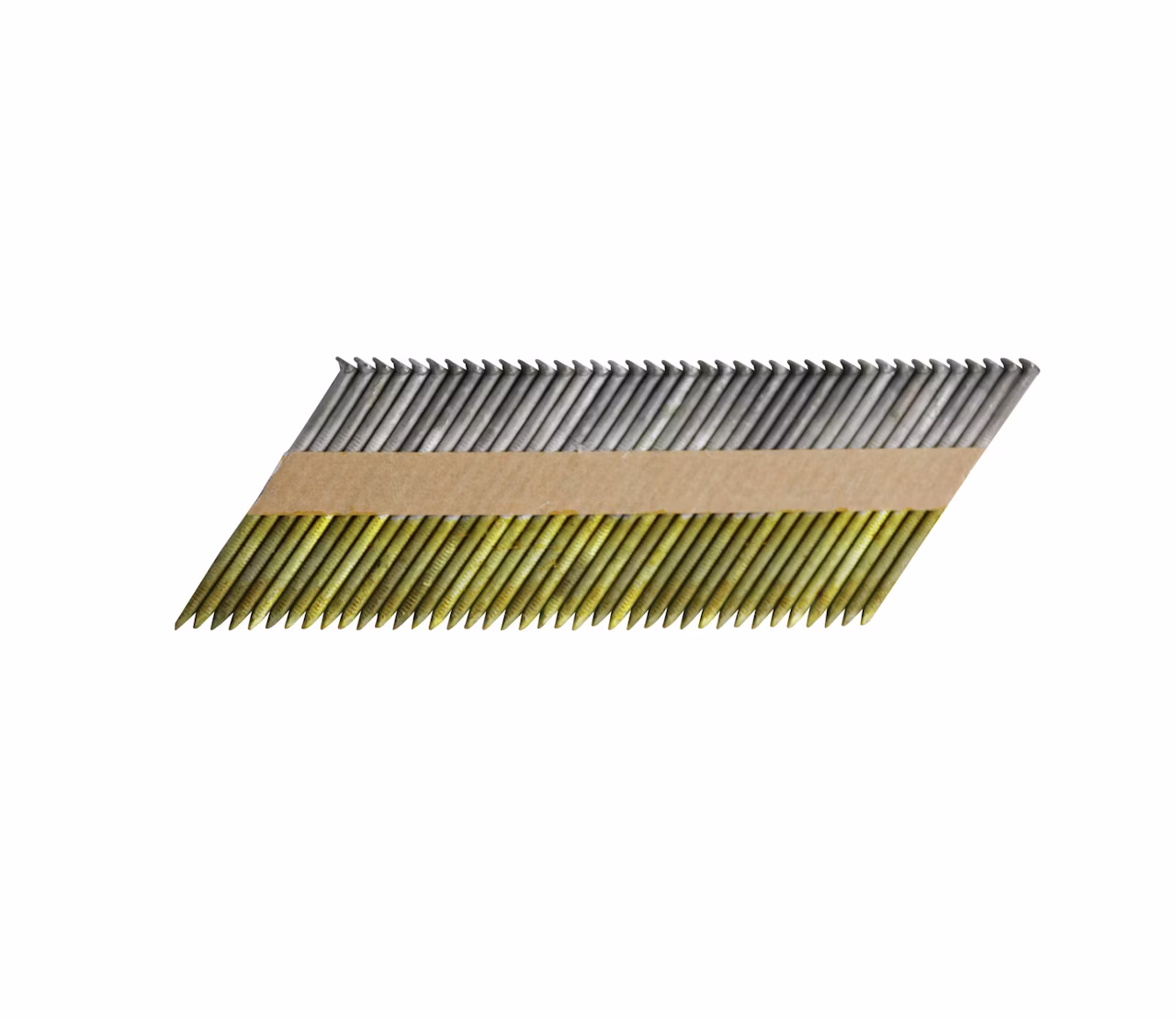 Konenaula 34° 90x3,1mm kuumasinkitty kampa 2080kpl 1
