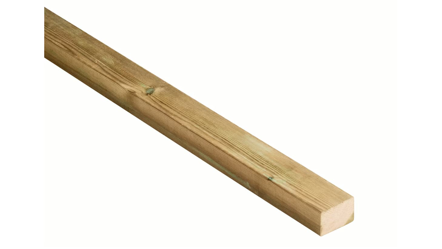 Rima kestopuu vihreä 48x73 NTR/A 1