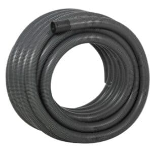 Salaojaputki taipuisa MX110/98mm x 50m SN8