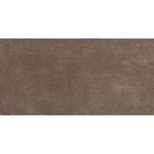Optim Mokka 30x60 cm porc/rett lattialaatta