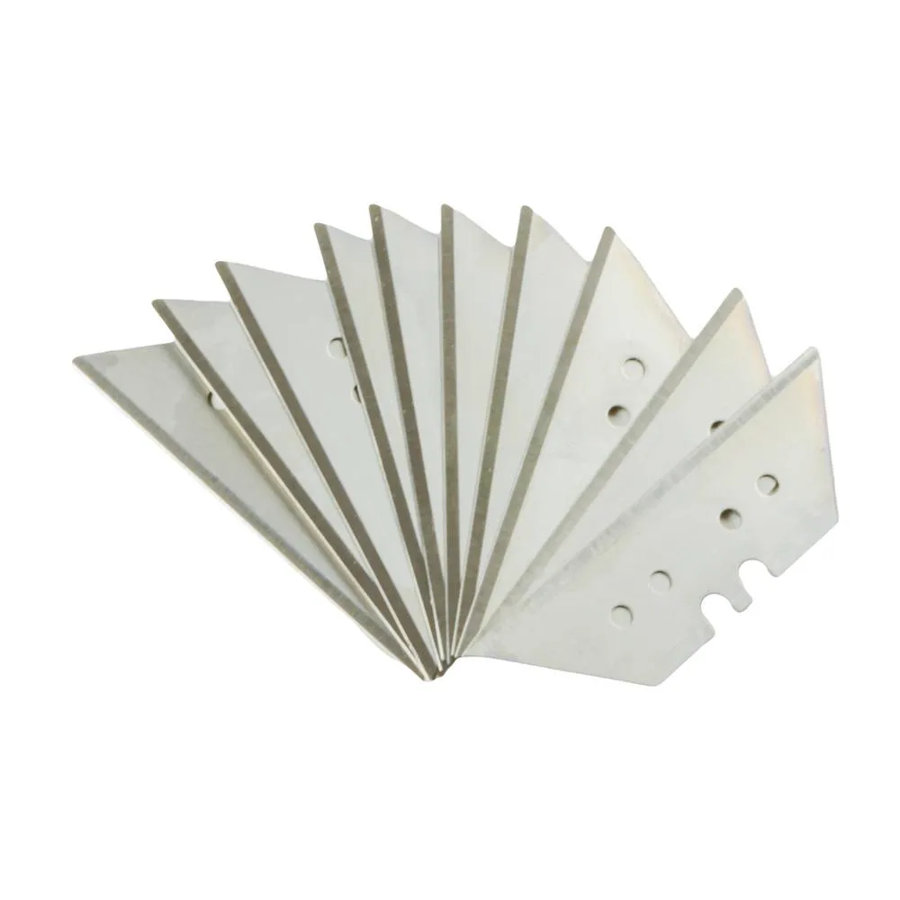 Yato Mattopuukon varaterä SK5 10 kpl