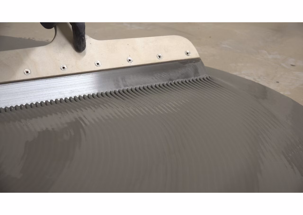 Yleistasoite Kiilto Tasoflex 20kg 3-20mm