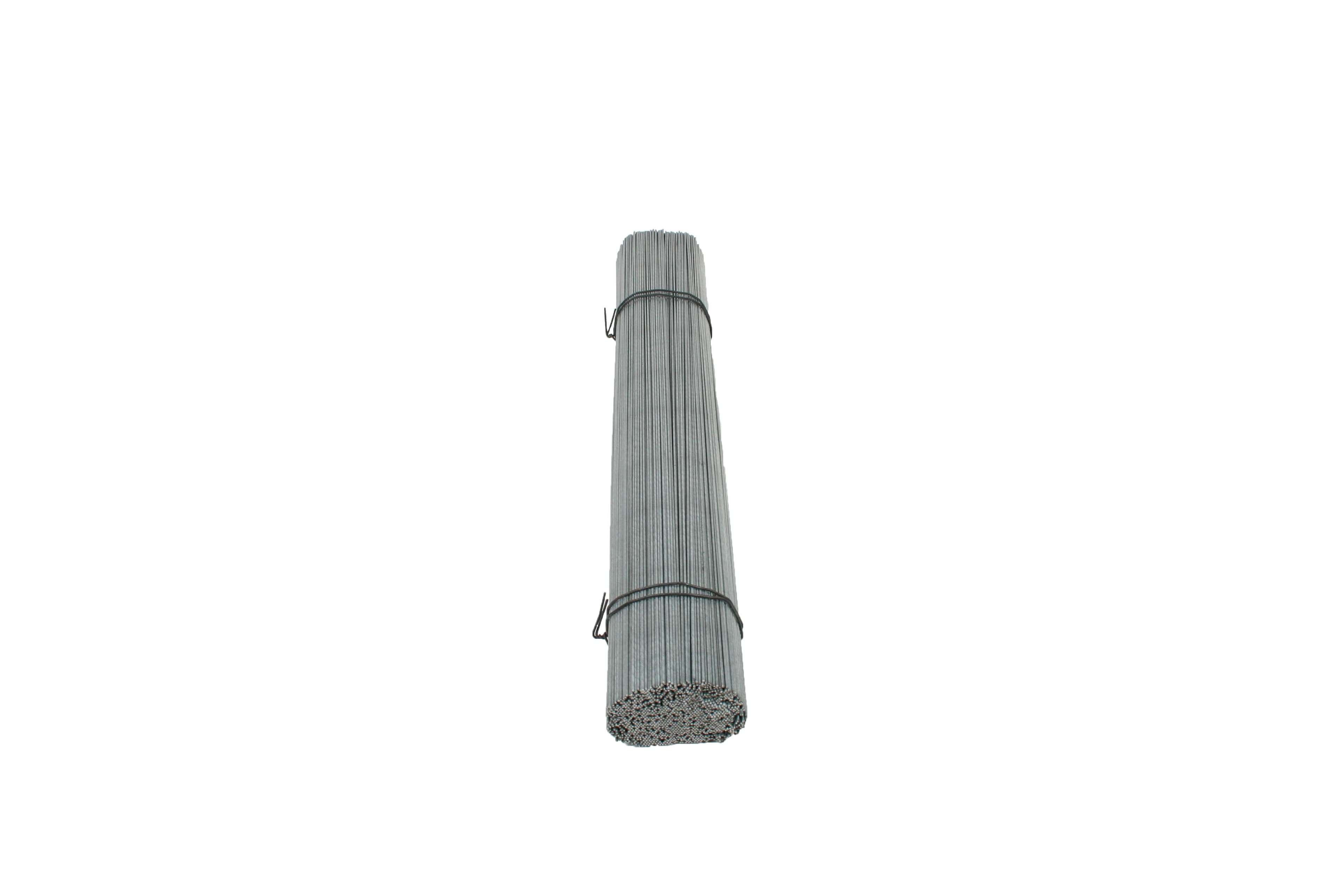 Sidelanka sinkitty 1,2 x 400 mm 5kg 1
