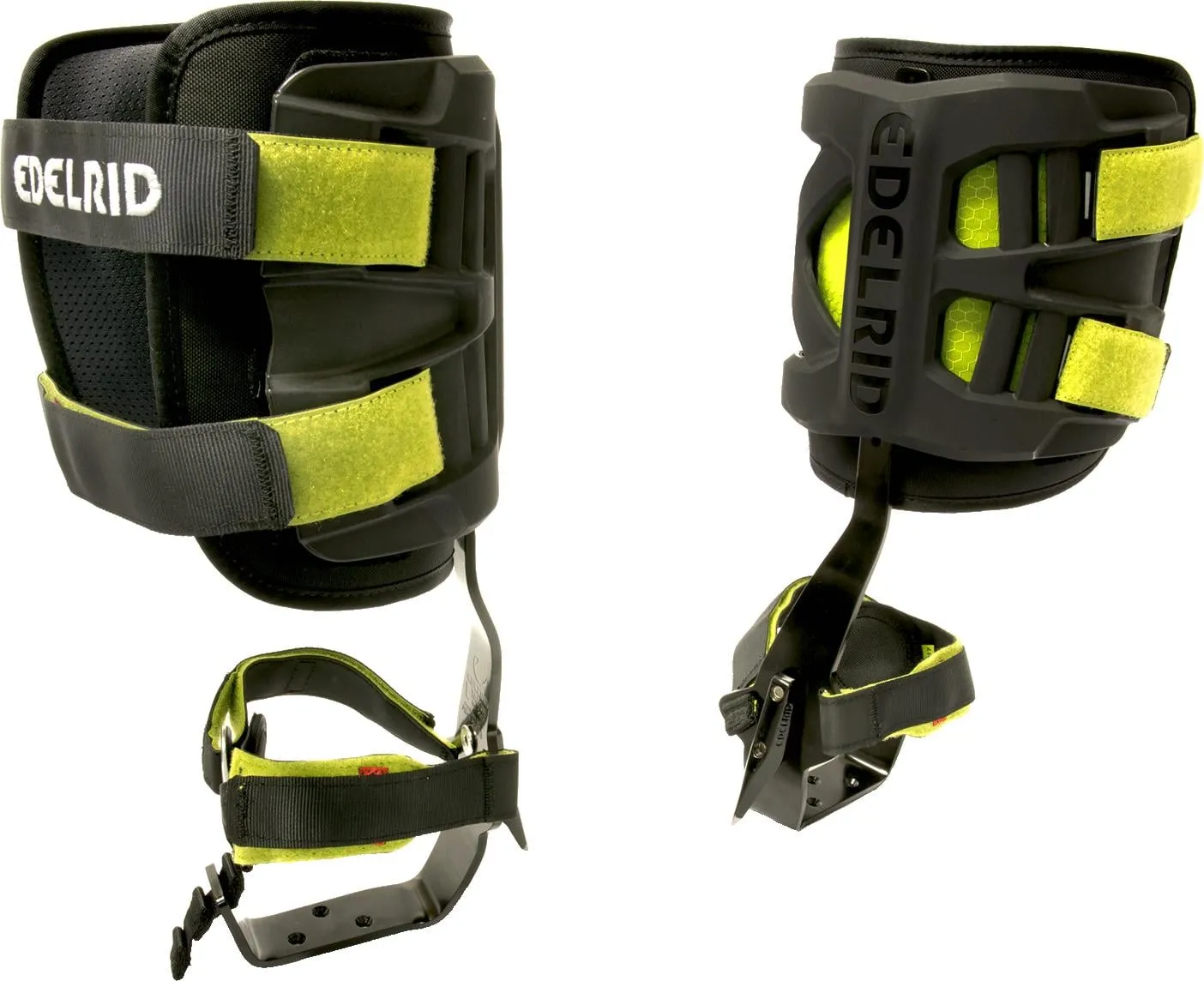 Edelrid Talon Long 70 mm kaatokiipeilykengät 1