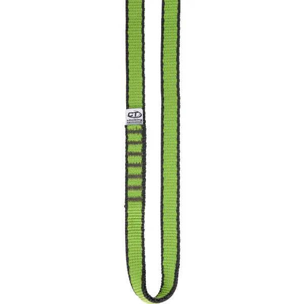 Looper PA nauhalenkki 180cm