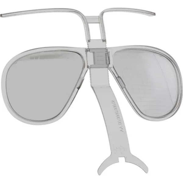 Elipse Full Face Optical Insert 1