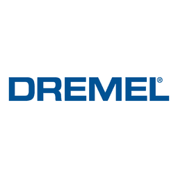 DREMEL