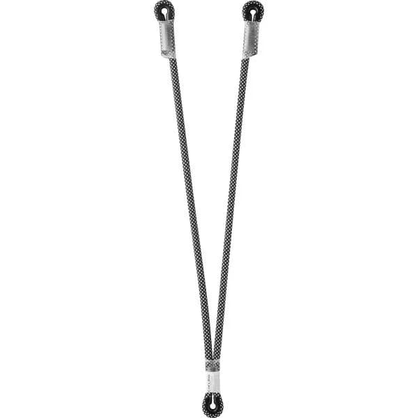 Switch Pro Double liitosköysi-Y 70+70cm 1