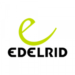 Edelrid