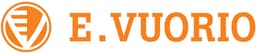 E. Vuorio
