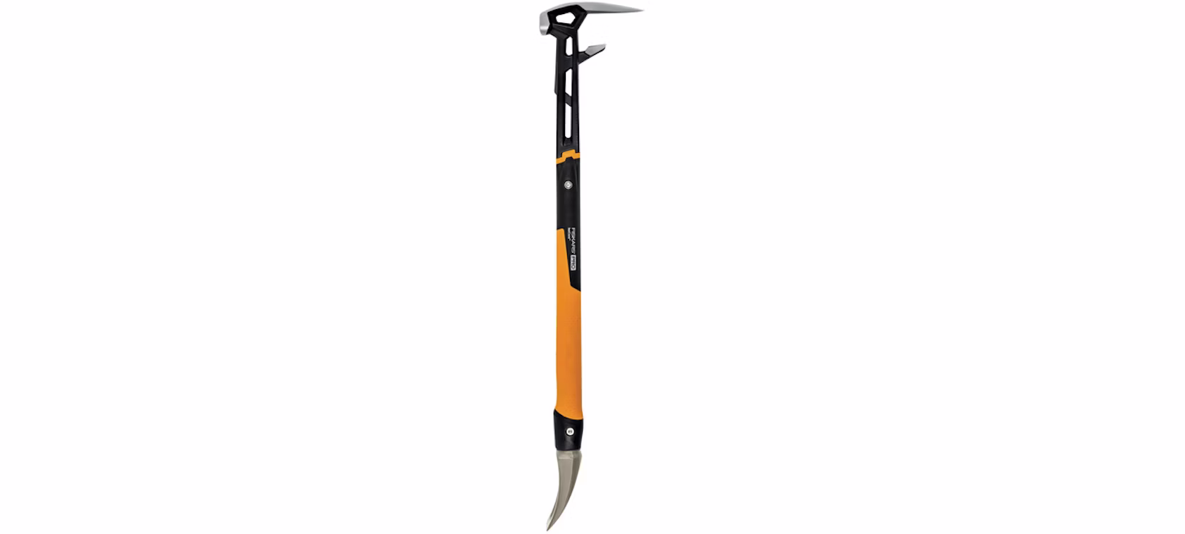 MONITOIMIPURKUTYÖKALU FISKARS ISOCORE L 1