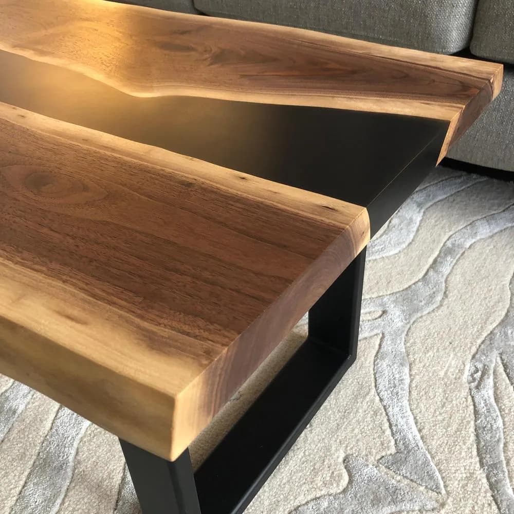 EcoPoxy Väripigmentti 60 ml 2