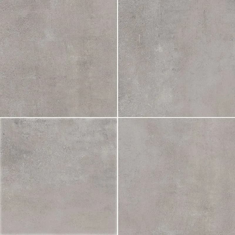 Optim Grigio 15x15 cm porc/rett lattialaatta