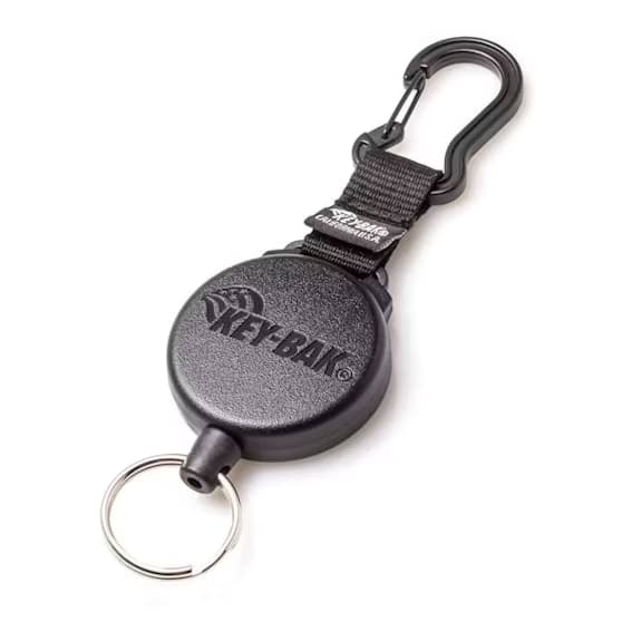 Key-Bak 488B avain- ja työkalukela 120 cm 1