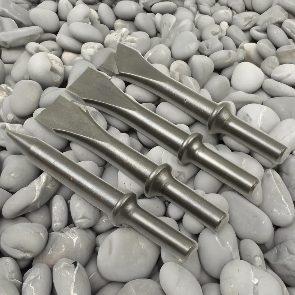 Yato Paineilmavasaran talttasarja 120 mm 4-os 2