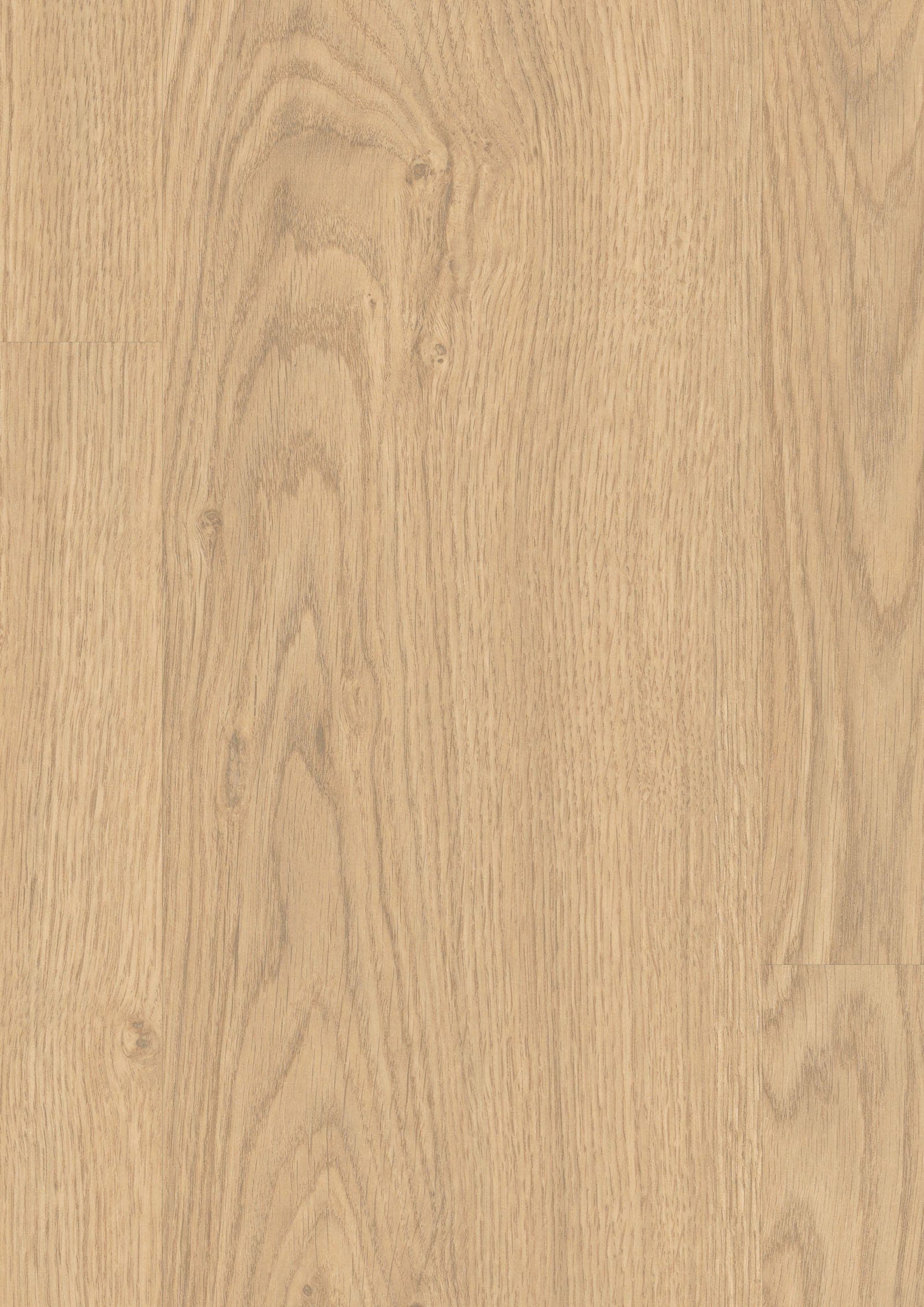 Laminaatti 2974 Nature Sense LIGHT MATERA OAK 8MM KL23/32 2